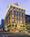 The Lenox Hotel::Expedia