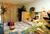 Lahaina Shores Beach Resort::ProfessionalTravelGuide.com