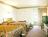 The Mariner Motor Lodge::Hotels.com