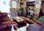 Lookout Inn Guesthouse Suites::ProfessionalTravelGuide.com