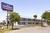 Howard Johnson Inn - Bradenton FL::Hotels.com