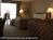 Holiday Inn::Travelocity.com