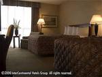 Holiday Inn