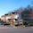 TownePlace Suites by Marriott Kennesaw::Yahoo! Travel