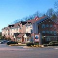 TownePlace Suites by Marriott Kennesaw