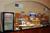Holiday Inn Express Scottsdale::Orbitz