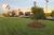 Best Western Fairfield Executive Inn from Yahoo! Travel