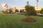 Tn-627704_ext_01_e