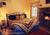 Glenelly Inn & Cottages::BedAndBreakfast.com
