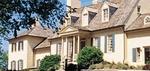 Belmont Manor House & Conference Center