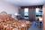 Radisson Bay Harbor Hotel::Travelocity.com