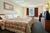 Days Inn San Clemente from Expedia