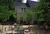 Glass Mountain Inn::BedAndBreakfast.com