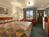 Baymont Inn Suites Kirkland from Orbitz