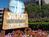Sailport Waterfront Suites from Orbitz