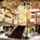 Providence Biltmore Hotel from ProfessionalTravelGuide.com