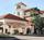 La Quinta Inn Alexandria::Expedia