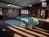 Quality Inn St Ignace::Expedia