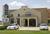 Best Western Westbank::Expedia