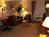Holiday Inn Express Hotel and Suites SeaTac::Orbitz