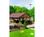 River Terrace Resort Hotel from Epinions.com