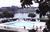 Ramada Maingate West Kissimmee::Orbitz