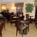 Jameson Suites Columbia::Travelocity.com