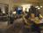 Carefree Resort and Villas::Orbitz