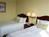 Hampton Inn Chicago/Gurnee::Orbitz