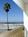 Ocean Beach Hotel::Expedia
