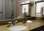 Winchester Travelodge