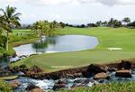 Royal Kunia Country Club