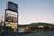 Howard Johnson Express Inn - Dover::Orbitz