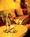 The Fairmont Le Chateau Frontenac::Expedia