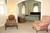 The Kendall Inn::ProfessionalTravelGuide.com