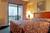 Best Western East Towne Suites::Priceline.com