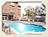 River Terrace Inn::Orbitz