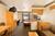 Super 8 Motel - Midvale/Midvalley/Salt Lake City Area from Hotels.com