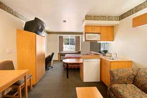 Web-cdt_smid-rooms-3