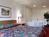 Super 8 Motel-Crete NE::Travelocity.com