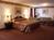 Best Western Naperville Inn::Priceline.com
