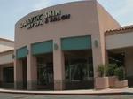 Sparific Skin Day Spa and Salon::DiscoverSpas.com