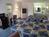 Knights Inn Parkersburg Wv::Hotels.com