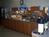 Holiday Inn Express Boonville::Orbitz
