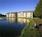 Wyndham Tamarack::Priceline.com