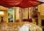 Hidden Garden Cottages::BedAndBreakfast.com