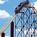 Marriott Saint Louis West::Orbitz