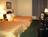 Comfort Inn Ankeny::Priceline.com