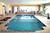 Holiday Inn Express Hotel & Suites Sumter::Travelocity.com