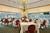 Ramada Inn Suites::Hotels.com